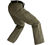 Image of Vertx Women's Phantom LT Pant