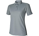 Vertx Womens Coldblack Short Sleeve Polo