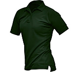Vertx Coldblack Short Sleeve Polo - Women's