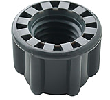 Image of VETUS Drainplug f/Waterlock ACC Tank