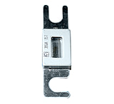 Image of VETUS Fuse Strip C20