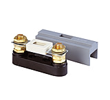 Image of VETUS Fuse Holder C100