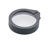 Image of VeWar Adjustable Red Dot Protection Cap D29A