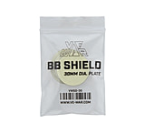 Image of VeWar BB Shield 30mm Plate