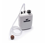 Image of Vexan Aerator