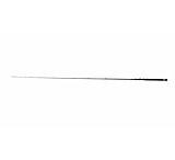Image of Vexan Bass Rod