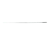 Image of Vexan Crappie Rods &amp; Panfish Rods