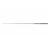 Image of Vexan Inshore Fishing Rods