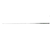 Image of Vexan Pro Bass Rod