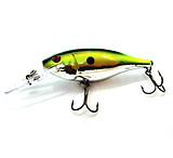 Image of Vexan Rattlin' LIL-Super Cisco Trolling &amp; Crankbait lures