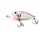 Image of Vexan Rattlin' LIL-Super Cisco Trolling &amp; Crankbait lures