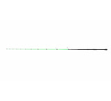 Image of Vexan StrikeBack Rod &amp; Reel Combos