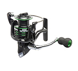 Image of Vexan StrikeBack Spinning Reels