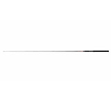 Image of Vexan Walleye Rods