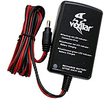 Image of Vexilar 1 Amp Best Automatic Charger
