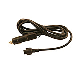Image of Vexilar 12Volt DC 7ft. Power Cord Adapter