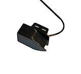 Image of Vexilar 9-degree High Speed Transducer