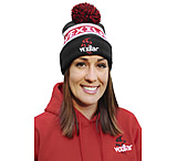 Image of Vexilar Cuffed Knit Hat W/Pom