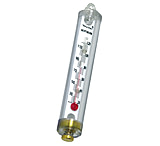 Image of Vexilar Deptherm
