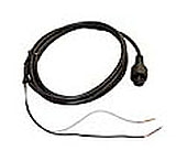 Image of Vexilar Fishfinder Power Cord
