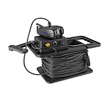 Image of Vexilar FishPhone Mobile App/Camera System