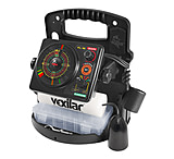 Image of Vexilar FL-12 ProPack II Fish Finder