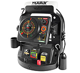 Image of Vexilar UP1212 Fl 12 Ultra Pack With 12 deg Ice-Ducer