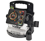 Image of Vexilar PP2012 Fl 20 Pro Pack II With 12 deg Ice-Ducer