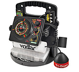 Image of Vexilar PP20TRI Fl 20 Pro Pack II With Tri Beam Ice-Ducer