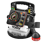 Image of Vexilar PP22PV Fl 22 HD Pro Pack II With Pro View Ducer