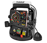 Image of Vexilar UP22PV Fl 22 Ultra Pack With Pro View Ice-Ducer