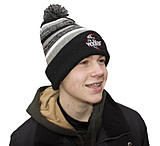 Image of Vexilar Fleece Lined Pom Hat