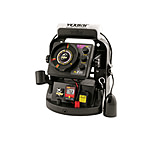 Image of Vexilar FLX-20 UP Case w/12? Ice-Ducer &amp; DD-100 UPX2012D