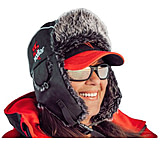 Image of Vexilar Trapper Hat