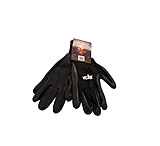 Image of Vexilar Latex Fish Glove L VXW520-3