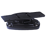Image of Vexilar ProMount Quick Release Bracket, Base only