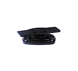 Image of Vexilar ProMount Quick-Release Mounting Bracket