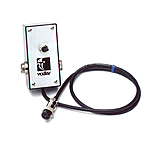 Image of Vexilar Switch Box, 1 unit and 2 Transducers
