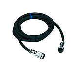 Image of Vexilar Transducer Extension Cable