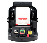 Image of Vexilar Ultra Pack Carrying Case