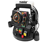 Image of Vexilar Ultra Pack With Pro View Ice-Ducer