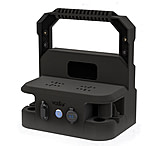 Image of Vexilar Universal Live Imaging Sonar Systems Carrying Case