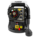 Image of Vexilar UP30PV Ultra Pack Combo