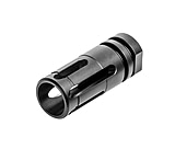 Image of VG6 Precision Delta 556 BBSS Muzzle Device