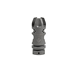 Image of VG6 Precision Episilon AK BBSS Muzzle Device