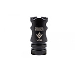 Image of VG6 Precision Gamma 300BLK Muzzle Device