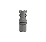 Image of VG6 Precision Gamma 556 EX BBSS Muzzle Device