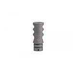 Image of VG6 Precision Gamma 762 BBSS Muzzle Device