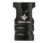 Image of VG6 Precision AR-15 Gamma Muzzle Device