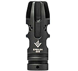 Image of VG6 Precision AR-15 Epsilon Muzzle Device